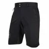 Endura MT500 Spray Shorts