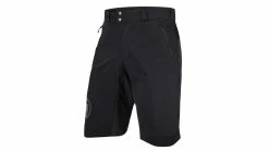 Endura MT500 Spray Shorts