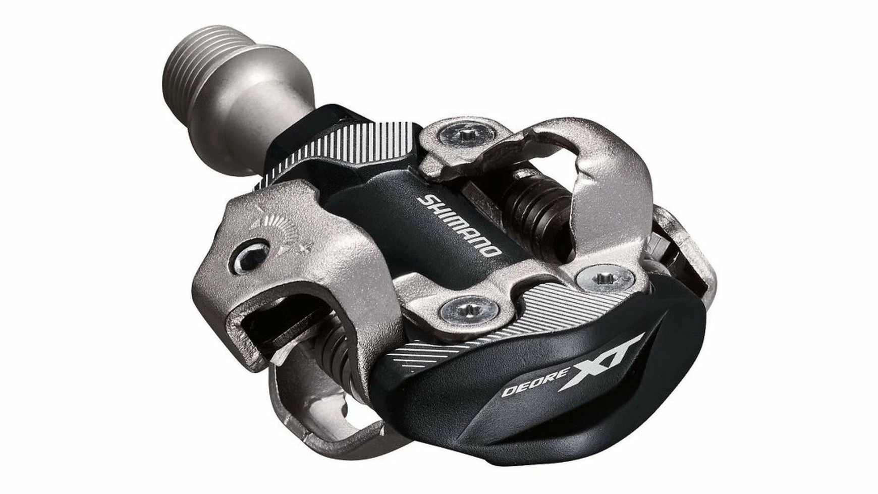 Shimano Deore XT PD-M8100 Pedale 3 Shimano Deore XT PD-M8100 Pedale