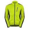 Otix Yoshio Softshelljacke Herren -Fahrradladen 0213286 0006 0