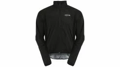 Otix Tiberius Regenjacke Herren -Fahrradladen 0213290 1064 0