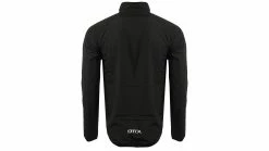 Otix Tiberius Regenjacke Herren -Fahrradladen 0213290 1064 2