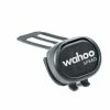 Wahoo RPM Speed Sensor -Fahrradladen 0213306 1568 0