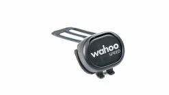 Wahoo RPM Speed Sensor