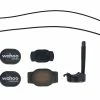 Wahoo RPM Speed & Cadence Sensor -Fahrradladen 0213308 1568 0