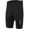 Otix Decimus Radhose Kurz Herren -Fahrradladen 0213314 1064 0