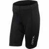 Otix Aeternitas Radhose Kinder