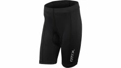 Otix Aeternitas Radhose Kinder