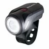 Sigma Aura 35 USB Frontleuchte -Fahrradladen 0213334 1568 0