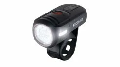 Sigma Aura 45 USB Frontleuchte