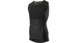 Fox Baseframe Pro SL