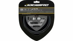 Jagwire Elite Sealed Shift Kit