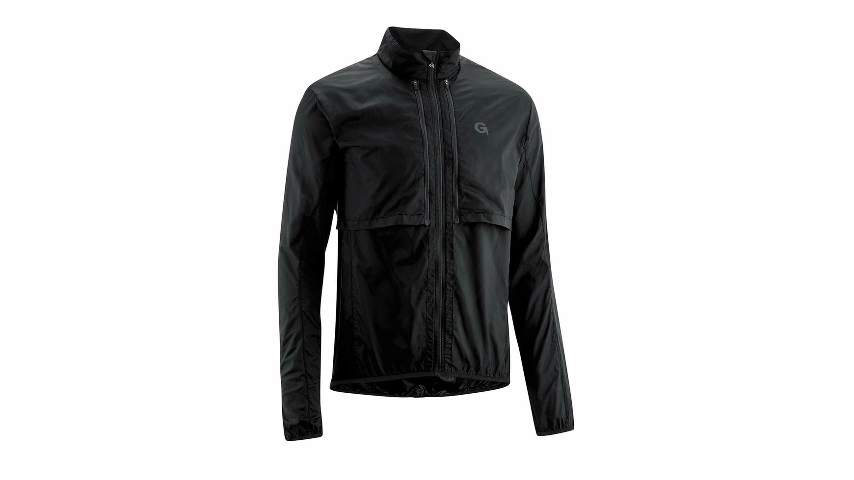 Gonso Cancano Windjacke Herren 7 Gonso Cancano Windjacke Herren – Bild 5