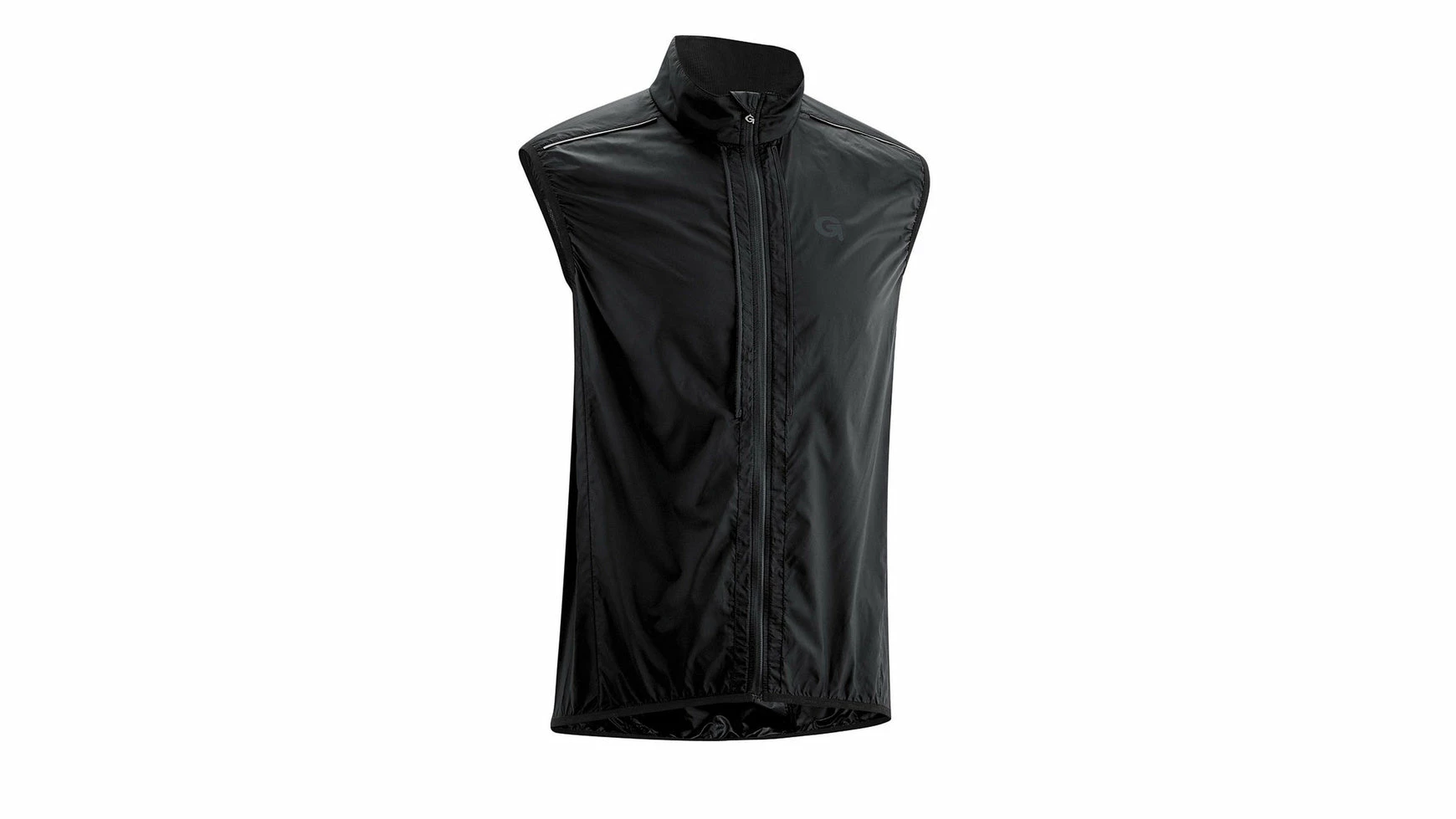 Gonso Cancano Windjacke Herren 9 Gonso Cancano Windjacke Herren – Bild 7