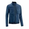 Gonso Cancano Windjacke Herren 1 Gonso Cancano Windjacke Herren -Fahrradladen 0213383 1222 0
