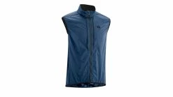 Gonso Cancano Windjacke Herren 12 Gonso Cancano Windjacke Herren -Fahrradladen 0213383 1222 3