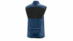 Gonso Cancano Windjacke Herren 13 Gonso Cancano Windjacke Herren -Fahrradladen 0213383 1222 4