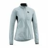Gonso Verva Windjacke Damen -Fahrradladen 0213399 1223 0