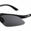 Otix Liko Fahrradbrille