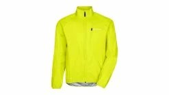 Vaude Men's Drop Jacket III