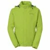 Vaude Men's Escape Bike Light Jacke -Fahrradladen 0213438 2970 0