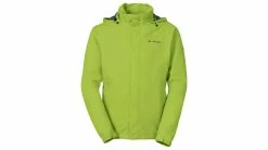 Vaude Men's Escape Bike Light Jacke