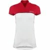 Otix Pisah Radtrikot Kurzarm Damen -Fahrradladen 0214280 1425 0
