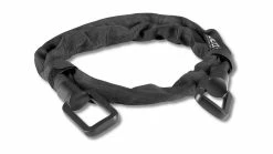 Acid Pro 150 Kettenverlängerung