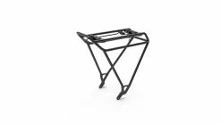 Acid SIC 20 RILink Compact