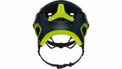 Abus MonTrailer MIPS -Fahrradladen 0214419 4076 3