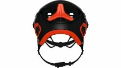 Abus MonTrailer MIPS -Fahrradladen 0214419 6816 3