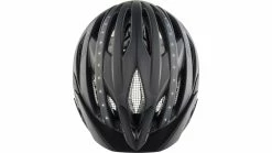 Alpina Haga LED Urbanhelm -Fahrradladen 0214434 3296 3