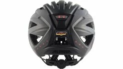 Alpina Haga LED Urbanhelm -Fahrradladen 0214434 3296 4