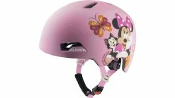 Alpina Hackney Disney