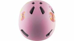 Alpina Hackney Disney -Fahrradladen 0214450 1449 3