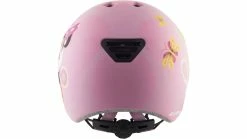 Alpina Hackney Disney -Fahrradladen 0214450 1449 4