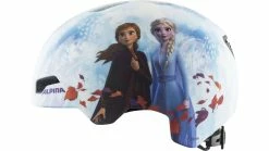 Alpina Hackney Disney -Fahrradladen 0214450 1450 2