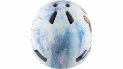 Alpina Hackney Disney -Fahrradladen 0214450 1450 3