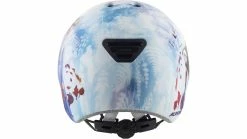 Alpina Hackney Disney -Fahrradladen 0214450 1450 4