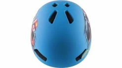 Alpina Hackney Disney -Fahrradladen 0214450 9685 3