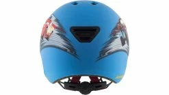 Alpina Hackney Disney -Fahrradladen 0214450 9685 4