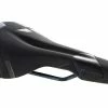 Selle Italia X-Land E-Bike L1 -Fahrradladen 0214464 1568 0