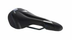 Selle Italia X-Land E-Bike L1