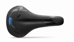 Selle Italia X-Land E-Bike L1 -Fahrradladen 0214464 1568 3