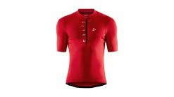 Craft Train Pack Jersey M