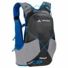 Vaude Trail Spacer 8 Rucksack -Fahrradladen 0215350 9157 0
