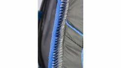 Vaude Trail Spacer 8 Rucksack -Fahrradladen 0215350 9157 4