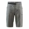 Craft Summit XT Shorts With Pad M -Fahrradladen 0215352 0211 0