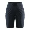 Craft Summit XT Shorts With Pad W -Fahrradladen 0215355 1064 0