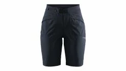 Craft Summit XT Shorts With Pad W